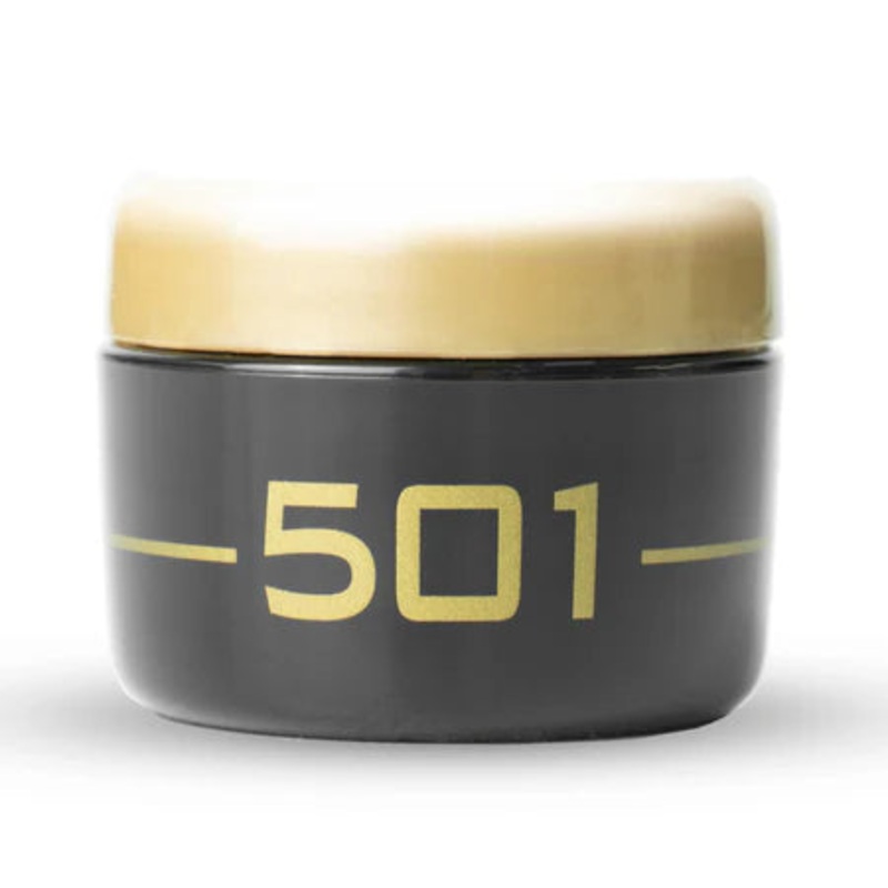 Slpw Connector Grease 501