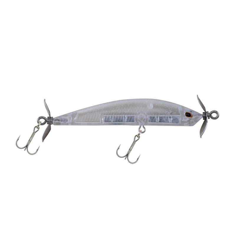 Berkley Spy Bait 70 Ice