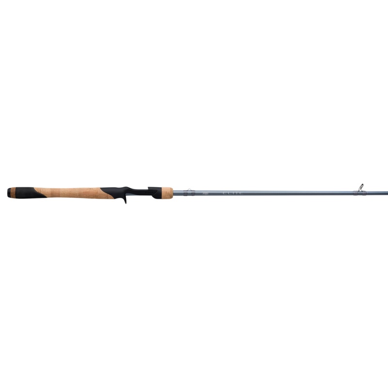 Fenwick Elite 6FT6IN Medium Heavy Inshore Flats Casting
