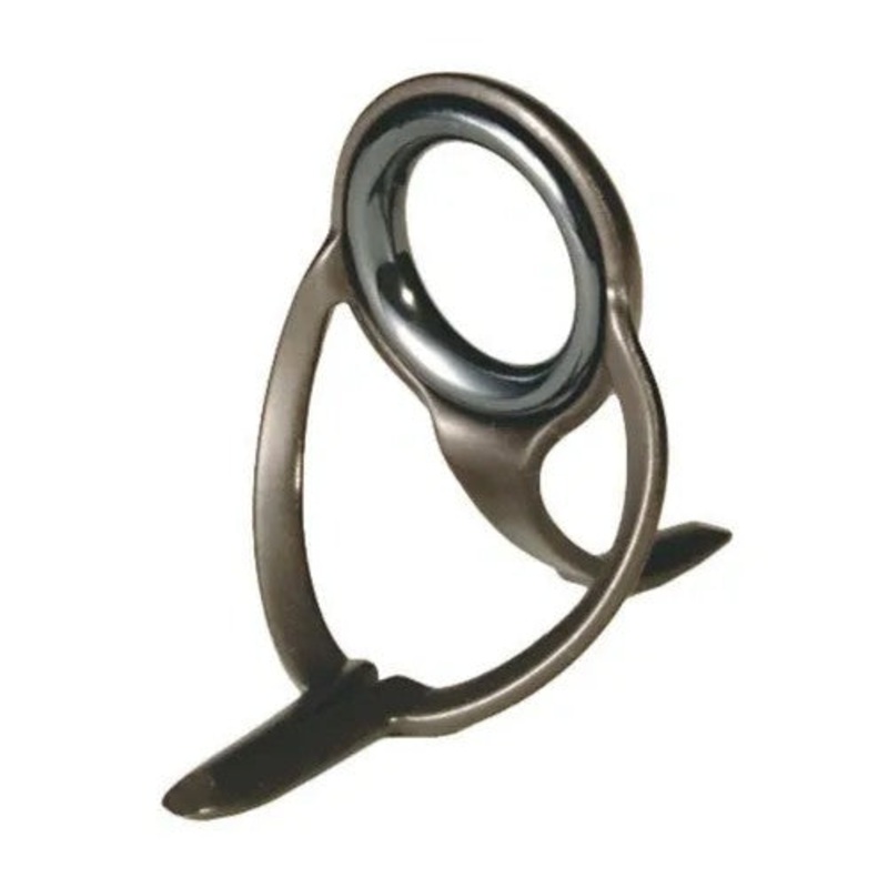 Fuji GMHNNG Double-Foot HD SiN Gunmetal GMHNNG8