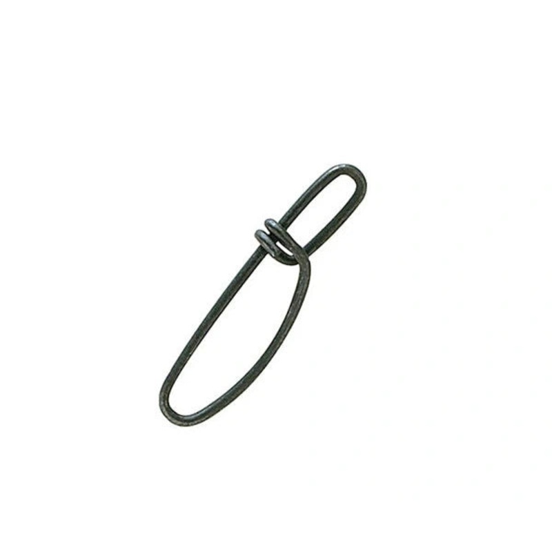 Halco Crosslock Snap 3 – (5pc)