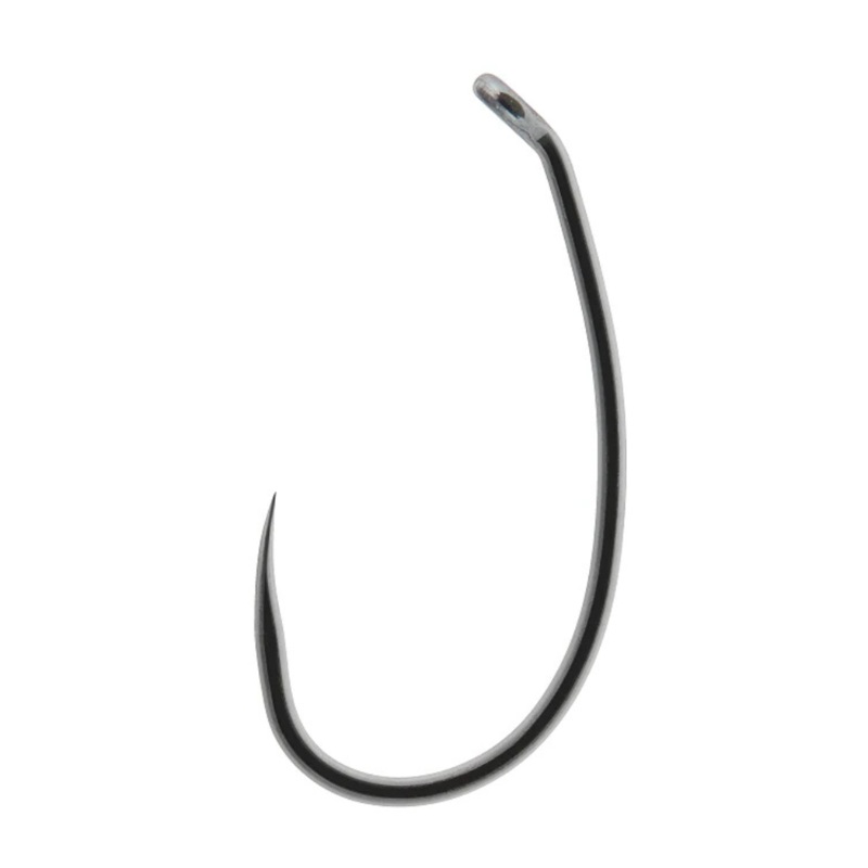 Hanak Czech Nymph H333BL 10