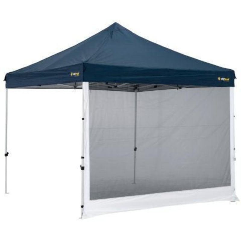 Oztrail Gazebo Mesh Wall Kit 3.0