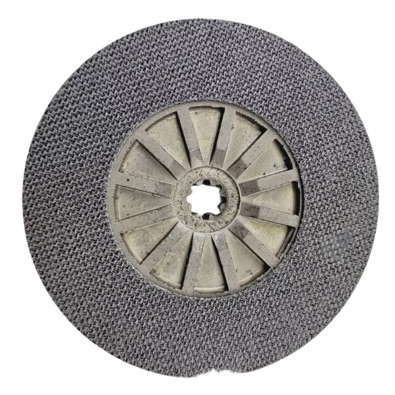 Penn Part 117A080T SKU-24760238 Inner Drive Plate with Integrated Drag Washer