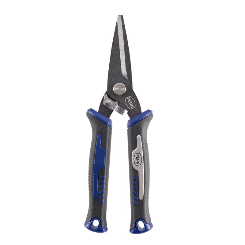 Penn Saltwater SW Mono Line Cutters