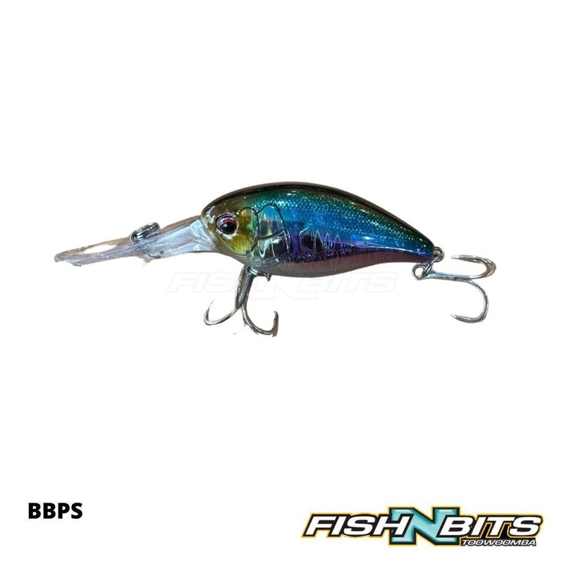 Profishent – Chainsaw 80mm GBO