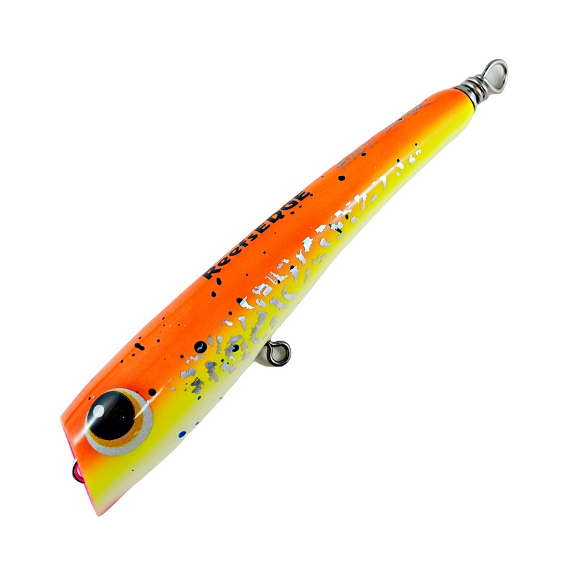 ReefsEDGE Atoll 70g Blue Fin Tuna