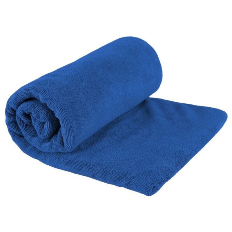 Sea To Summit Tek Towel OUTBACK XS