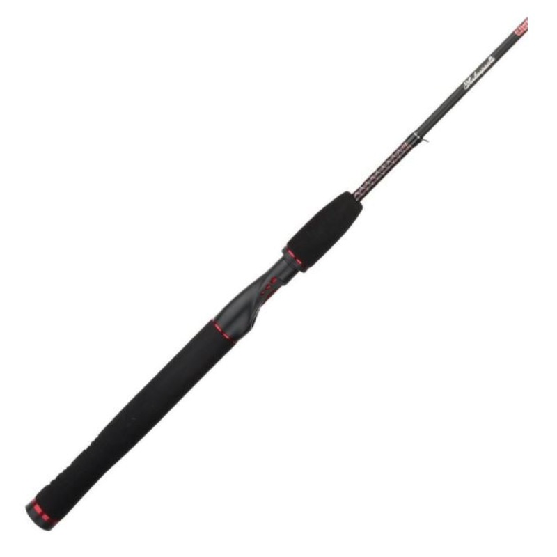 Shakespeare Ugly Stik GX2 Spinning Rod 7′ Ft / MH