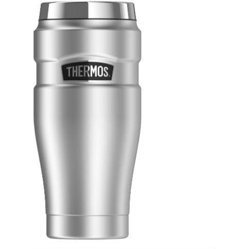 Thermos Stainless King Tumbler 470ml Stainless