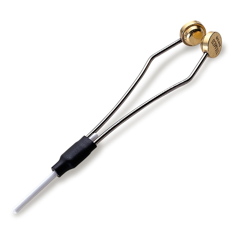 Tiemco Ceramic Bobbin Straight