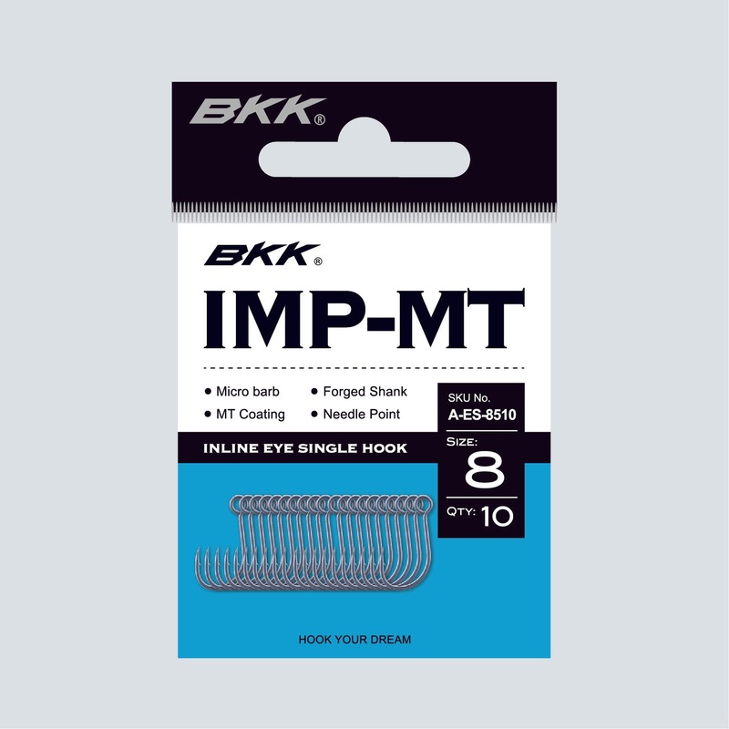 BKK IMP Inline #1