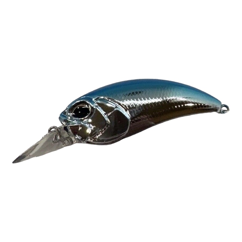 DUO Realis M62 5A Series Crankbaits AM Magic