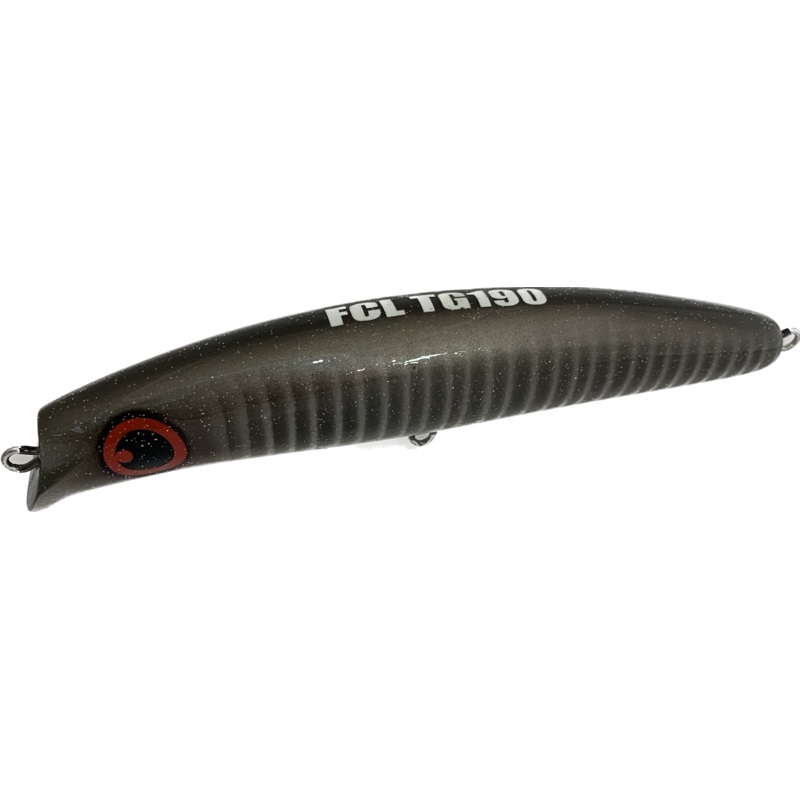 FCL Labo TG Minnow 190 LGO