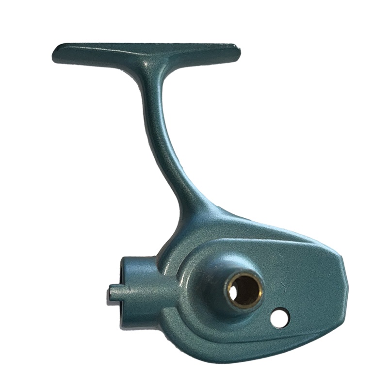 Penn Part 001 722 GREEN Sku#58132398 Green Housing