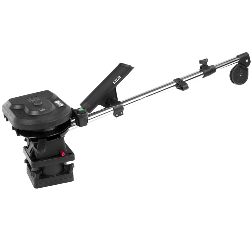 Scotty 1106 Depthpower Electric Downrigger