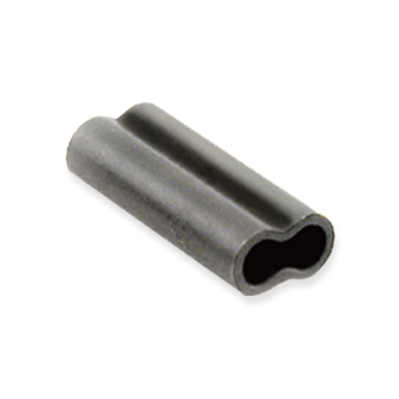 Thin Wall Double Barrel Sleeves 7T 25