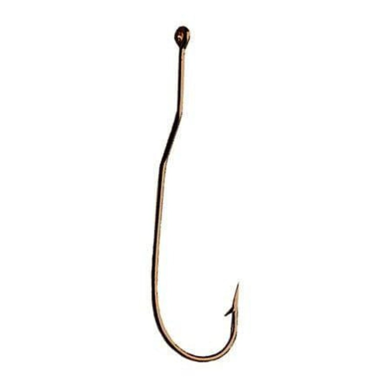 Tru Turn Aberdeen Bronze 856ZS 10 9pk