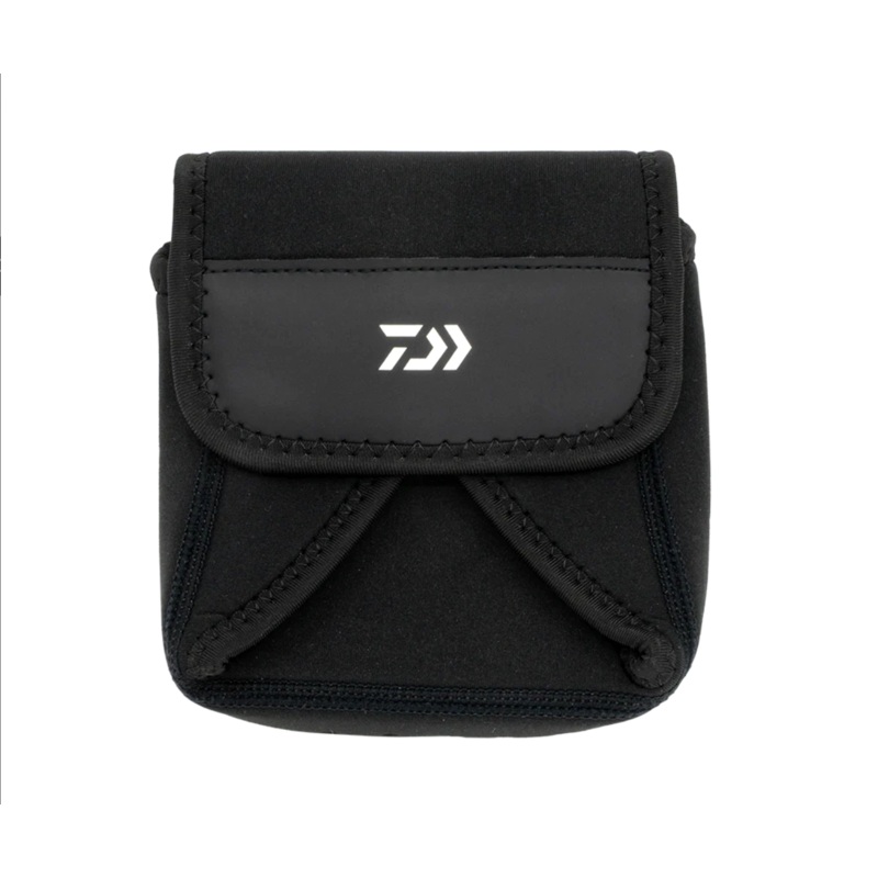 Daiwa 22 Neoprene Reel Pouch S  LT2000-4000