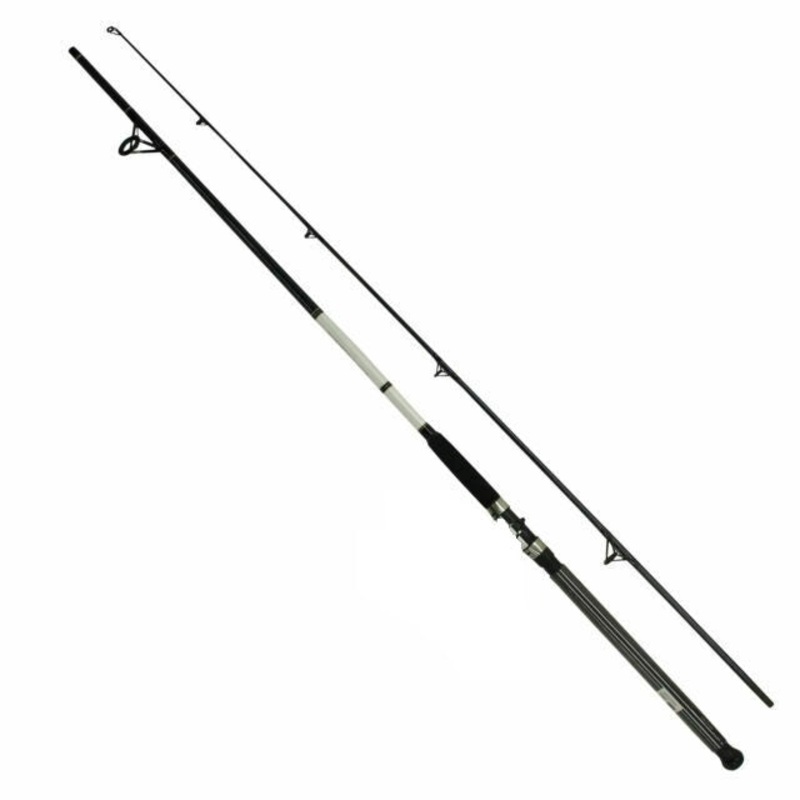 Daiwa D-Wave Saltwater 7ft-10ft Spinning Rod 7ft