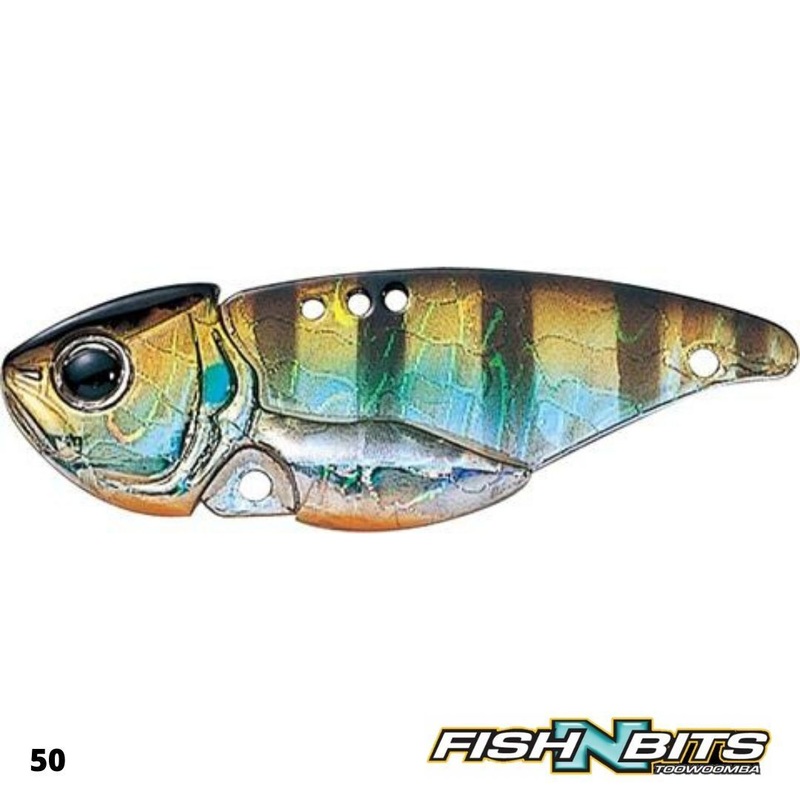 Evergreen – Little  Max 152 1/4oz