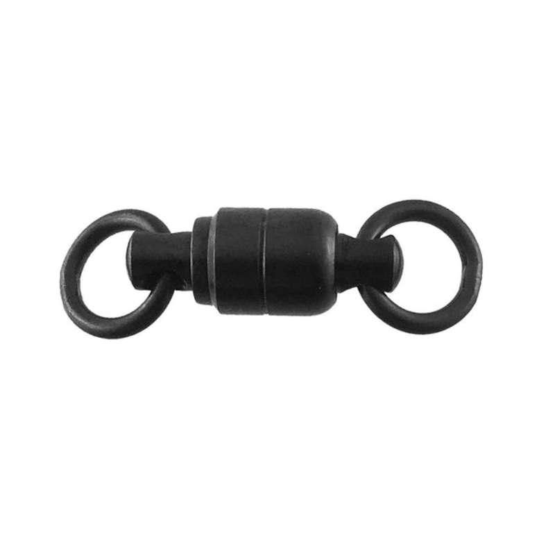 Optia OP030 Ball Bearing Swivel 1