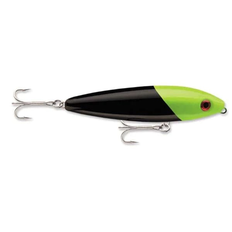 Rapala Saltwater Skitter Walk Bone