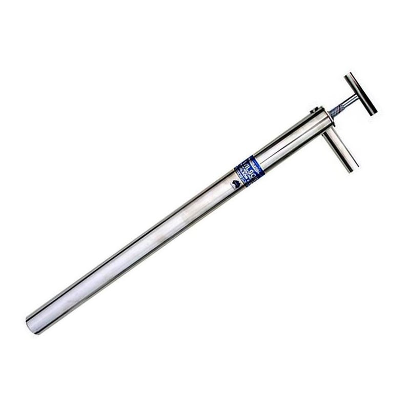 Wilson Standard Bait Yabby Pump 24 Inch 350PSSS