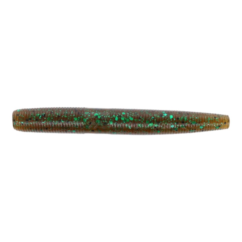 Yamamoto 3″ Ned Senko Floater Worm B-Bug Grinder (386)