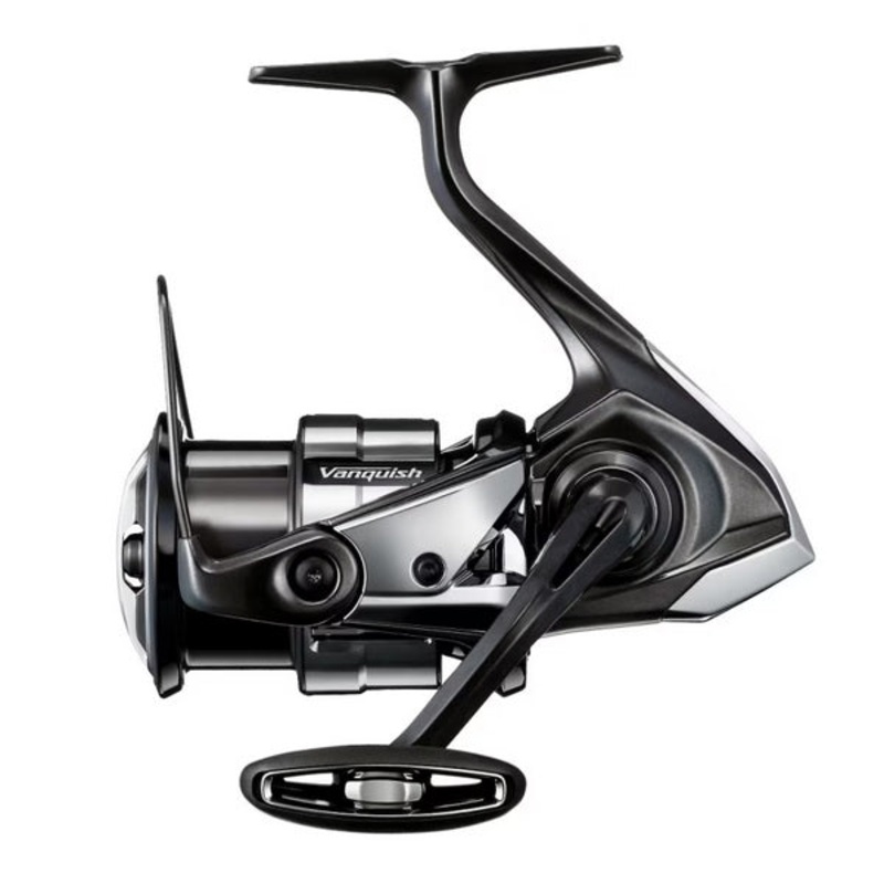 23 Shimano Vanquish 1000 SSSPG