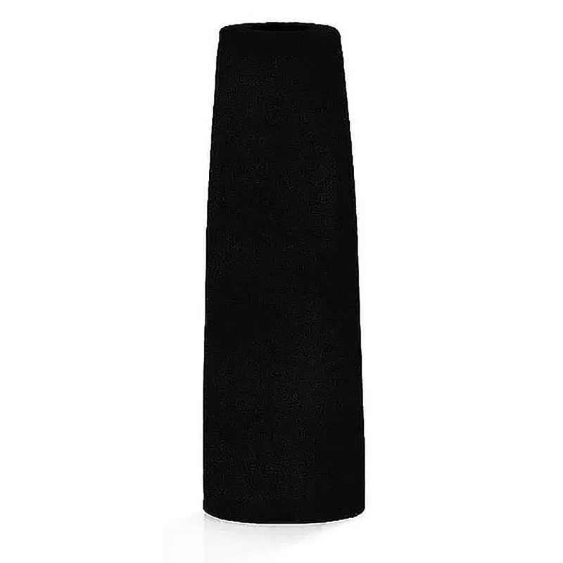 American Tackle Rear EVA Split-Grip for AERO-17 0.500″