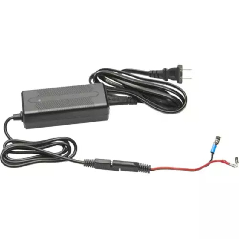 Amped Lithium Battery 3AH Charger