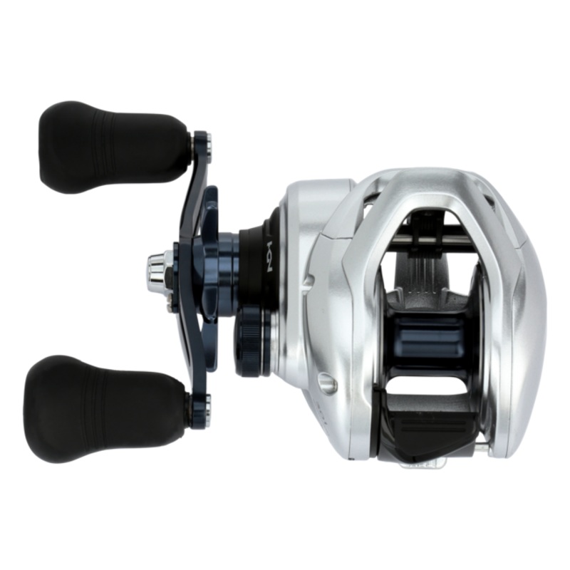Bait Casting Reel – Shimano –  TRANX 301 A