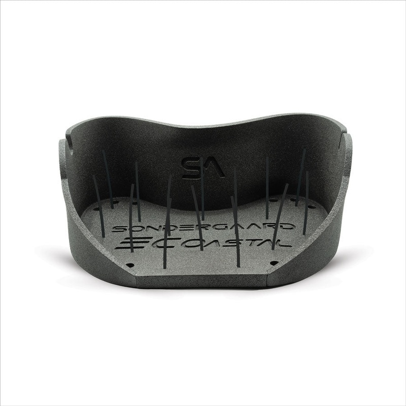 ECOASTAL STRIPPING BASKET