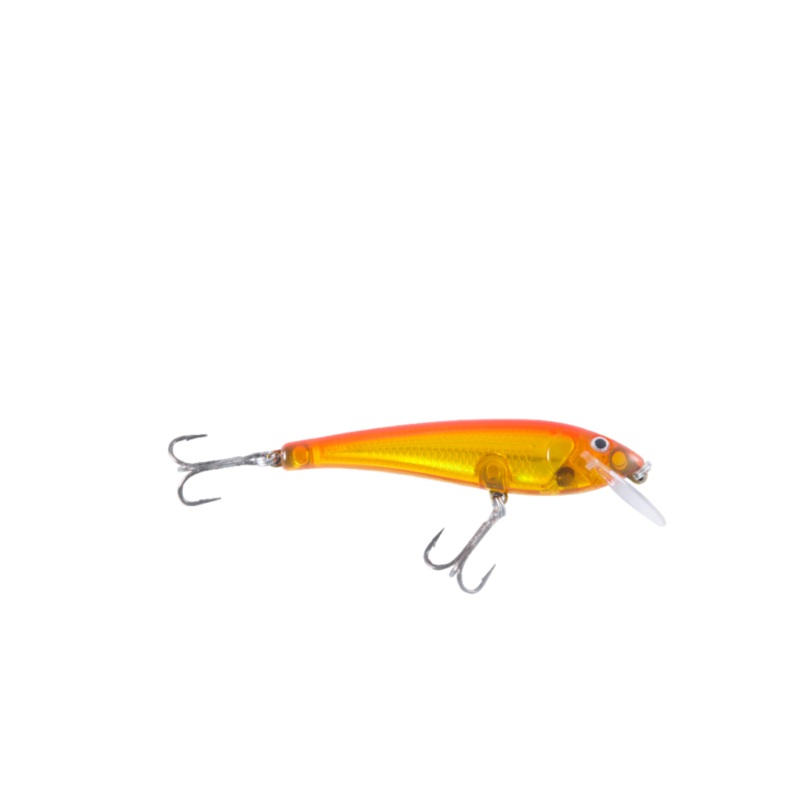 Halco HAMMA Hard Lure 123mm/28g,1pcs/pkt Caviar