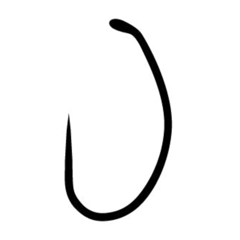 Hanak Czech Nymph H300BL 10