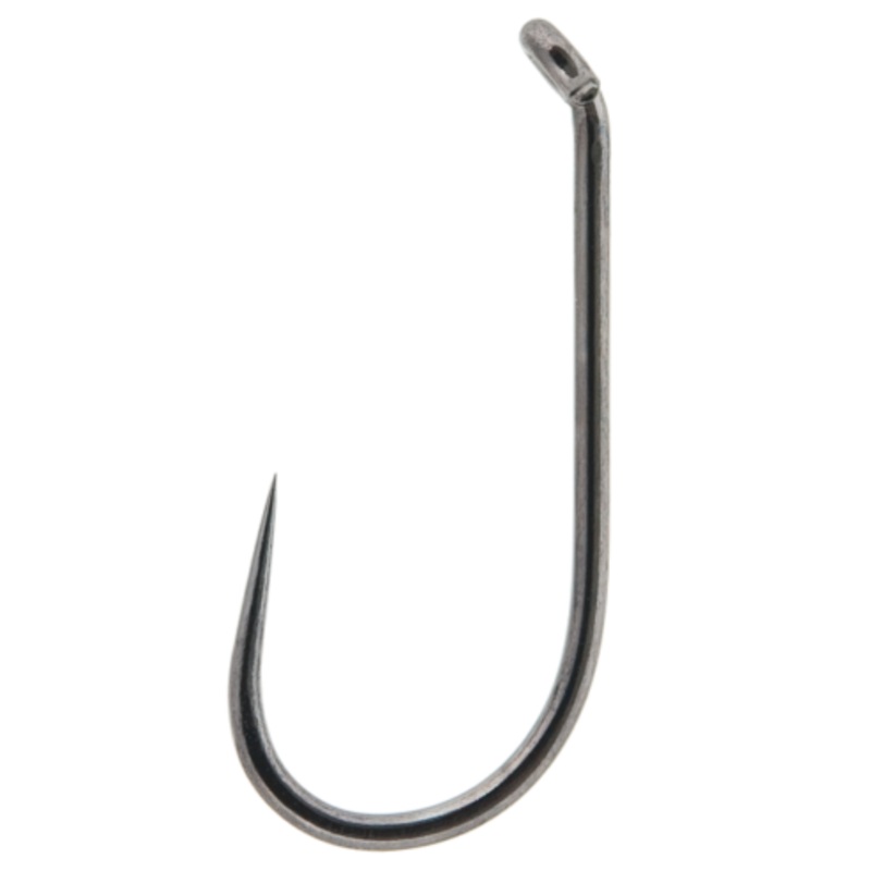 Hanak Stillwater & Wet H200BL Fly Hook 10