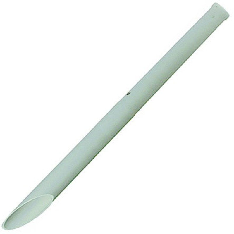 Sea Striker 27″ PVC Sand Spike