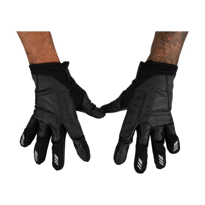 Simms Offshore Angler Glove S Black