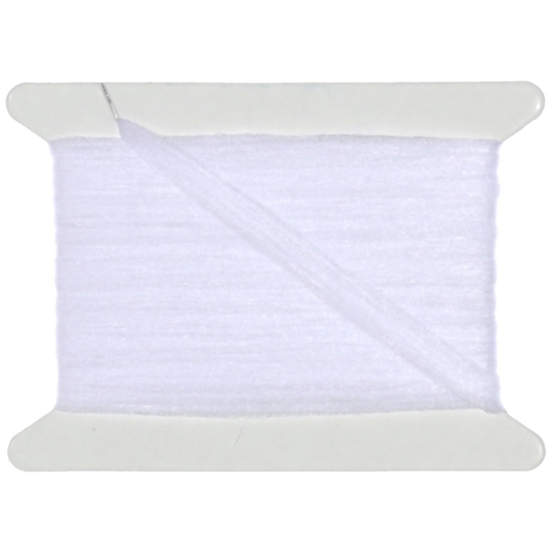 TMC Aero Dry Wing WHITE