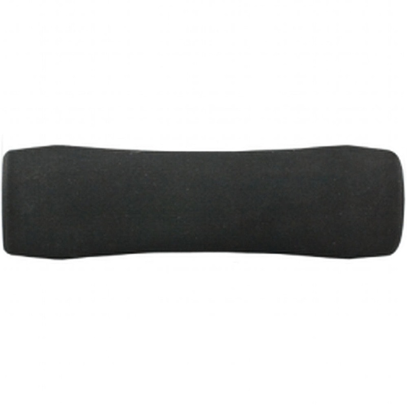 ForeCast EVA Gaff Fore Grips 0.845″