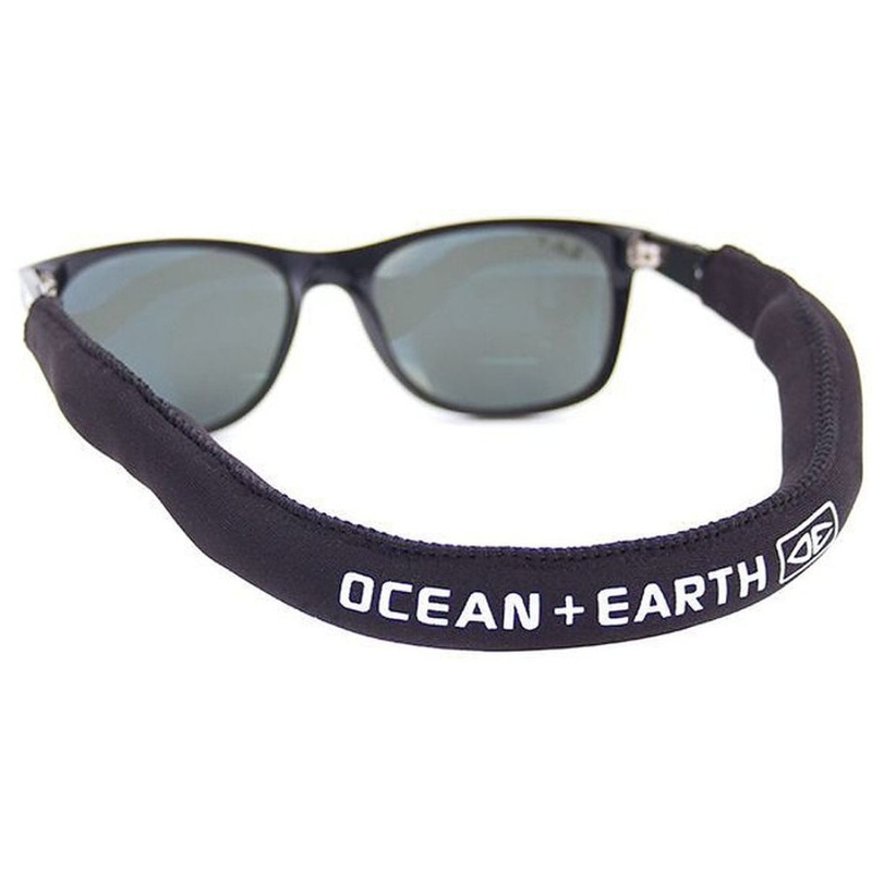 O&E Floating Sunglass Strap