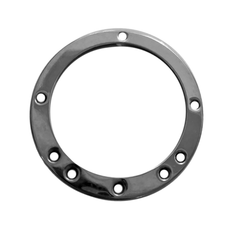 Penn Part 002 113i Sku#1180616 Inner Ring