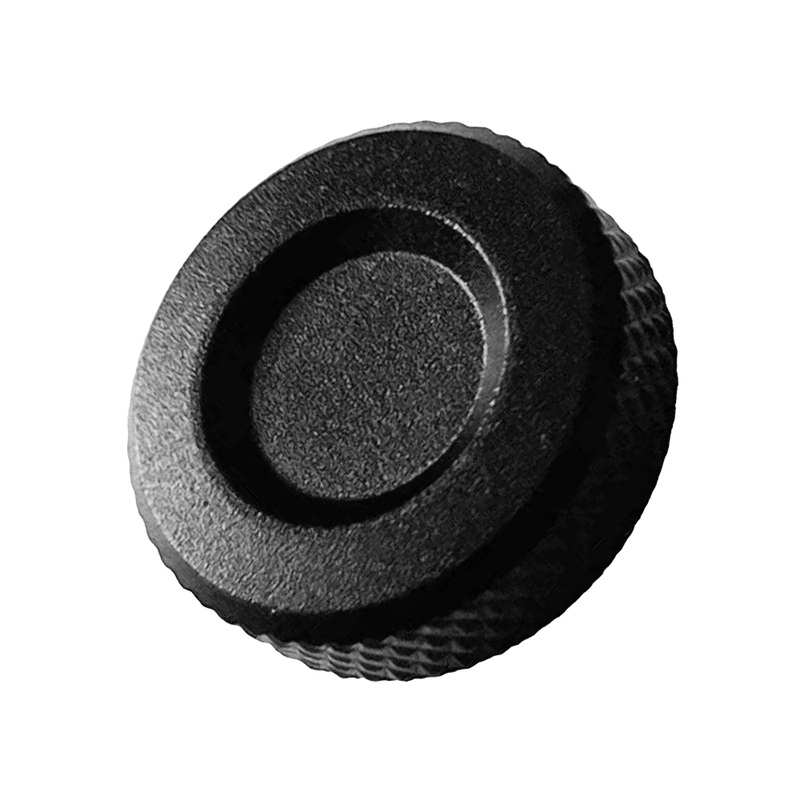 Penn Part 233ACLAii3000 Sku#1525216 Handle Cap Bearing Cover