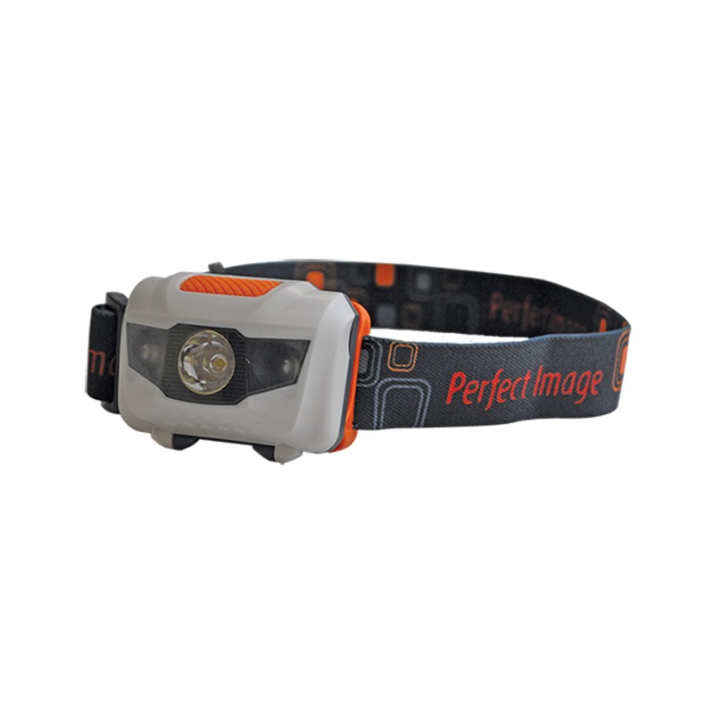 Perfect Image Headlamp 1 Watt – HDMX
