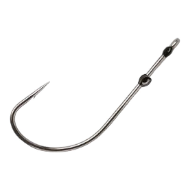 VMC Finesse Neko Hooks 2