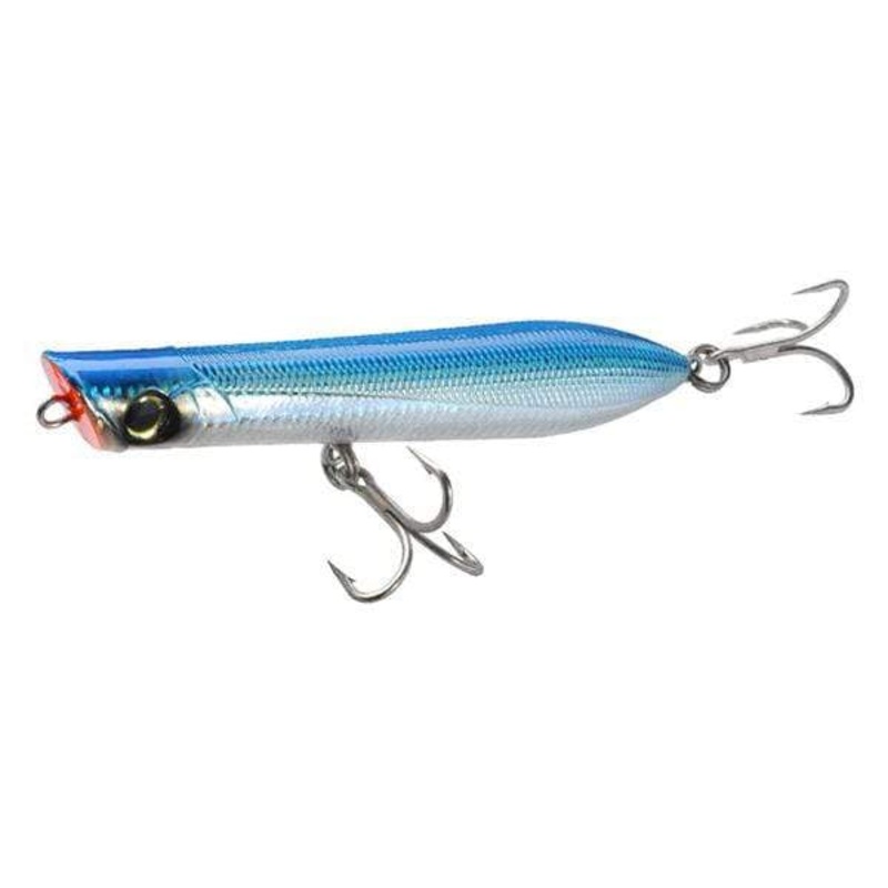 Yo-Zuri Surface Cruiser R1172 Mackerel