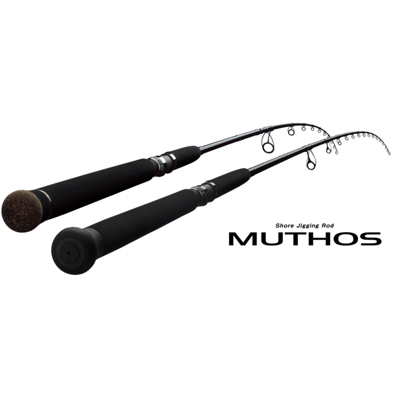 Zenaq Defi Muthos Duro 100H Pencil (RG)