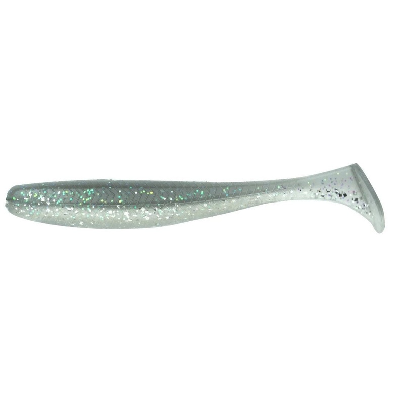 6Th Sense  Divine Swimbait Pro Blue 2.7