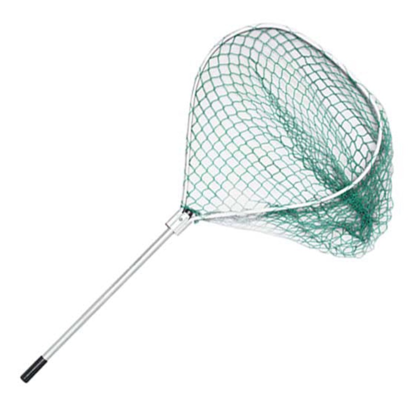 Big Fish Nets 10
